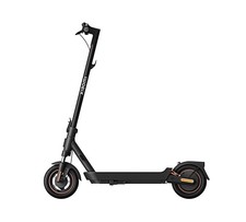 Xiaomi Electric Scooter 5 Max
