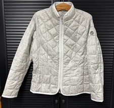 MALVIN HAMBURG LEICHTE DAMEN