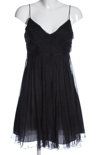 Zara basic trägerkleider - zara,
