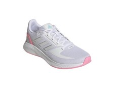 Adidas Runfalcon 2.0 Laufschuh
