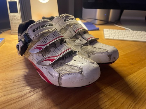 Exustar radschuh race - exustar,