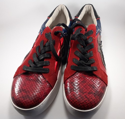 Sixtyseven schuhe 40 - sixtyseven, gr.40