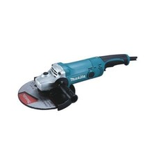 Makita GA9050R Winkelschleifer