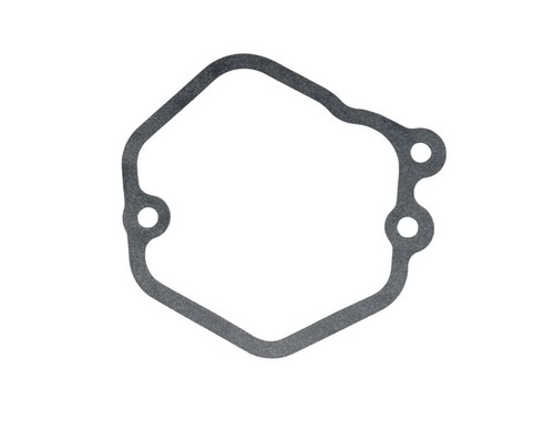 Ventildeckeldichtung für