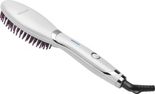 Proficare PC-GB 3021