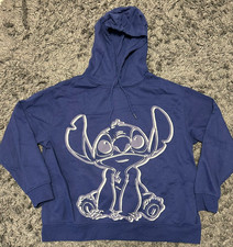 DISNEY Stitch ღღ