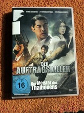 Der Auftragskiller - der