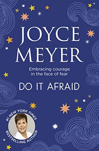 Afraid embracing - do, afraid: