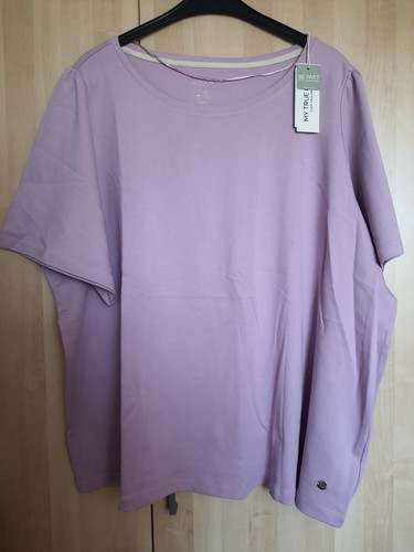 Tom tailor shirt - tailor, t-shirt
