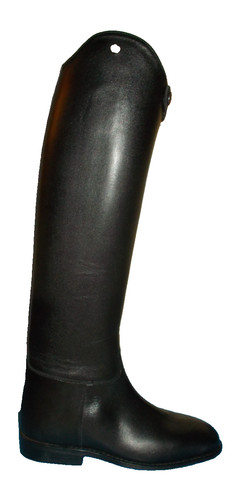 Königs leder reitstiefel - königs,