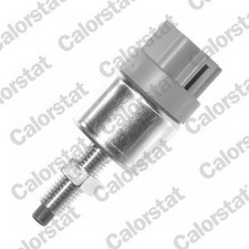 CALORSTAT Von Vernet BS4561