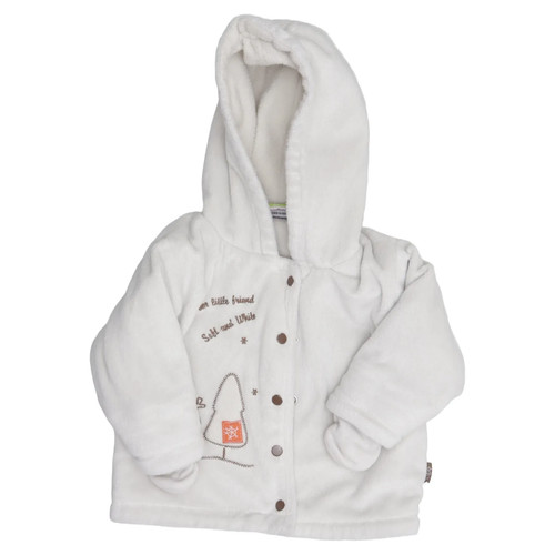 Topolino fleecejacke unisex - fleecejacke,,
