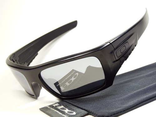 Oakley industrial det cord - oakley, si