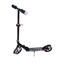 LIONELO Luca Roller für Kinder und Erwachsene bis 100 kg