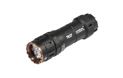 Tk17 usb wiederaufladbare - tk17,