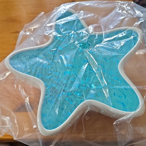 Kinder nachtlicht sternform - nachtlicht,