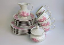 Seltmann Weiden Annabell