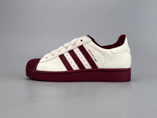 Adidas originals superstar - adidas, 2