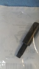 HARLEY 42143-08B BREMSSATTEL