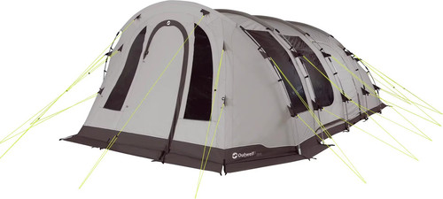 Outwell edmonds tc - outwell, 6