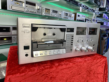 Sansui SC-5300 Stereo Tape