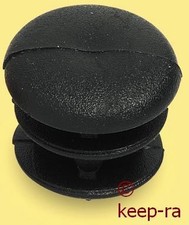 5 x Kart Verschlussstopfen