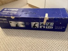 BRESSER Teleskop mit Stativ