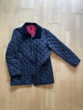 Barbour LIDDESDALE  Steppjacke