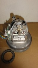 Miele  Staubsauger  Motor MRG  44-43-/2F   defekt an Bastler