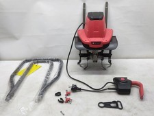 Einhell GC-RT 7350