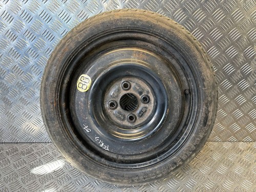 Toyota yaris 2008 - toyota, 15