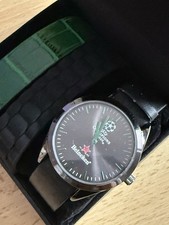 Heineken UEFA Champions League