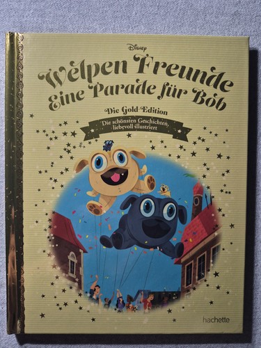 Disney die gold - disney, edition