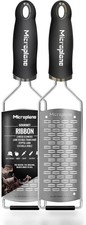 Microplane reibe gourmet - microplane,