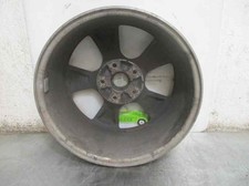 529103Z100 felge HYUNDAI I40