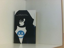 The Chronicles of Vladimir