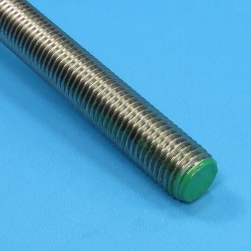 100 edelstahl m16 - 100,