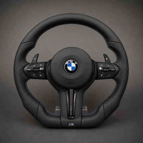 Bmw f10 f11 - bmw, f21