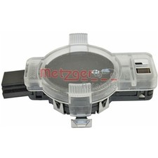 Metzger Regensensor für Audi A1 A3 A4 A5 A6 A7 A8 Q3 Q5 Tt