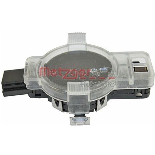 Metzger regensensor für audi - regensensor,