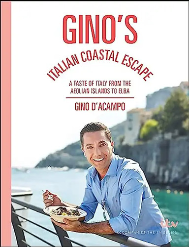 Gino italian coastal - gino's,