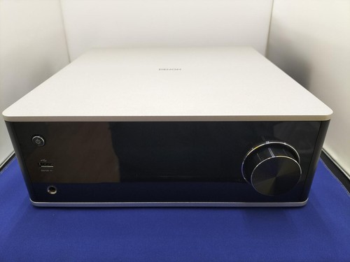 Denon pma 150h integrated - denon, pma-150h