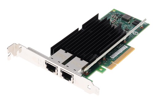 Intel x540 port 10gbe - x540-t2,