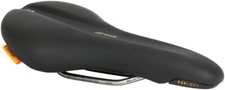 Selle Royal Explora Relaxed