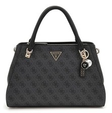 GUESS Noelle II Luxury Satchel