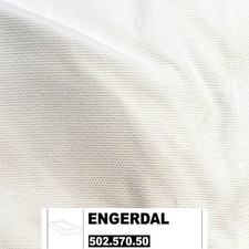 IKEA Engerdal Bezug für