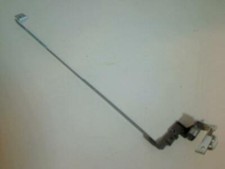 TFT LCD Display Scharnier