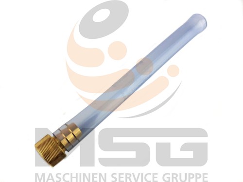 1784838 ablassschlauch - 1784838,