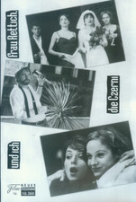 Neues Filmprogramm Nr. 10360 -