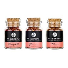 Ankerkraut Gewürz-Set